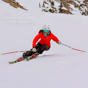 Meet your Posher, Sami